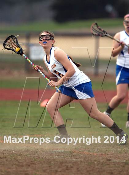 Thumbnail 3 in Herricks @ East Meadow photogallery.