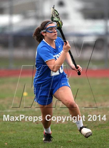 Thumbnail 2 in Herricks @ East Meadow photogallery.