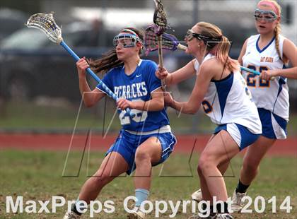 Thumbnail 3 in Herricks @ East Meadow photogallery.