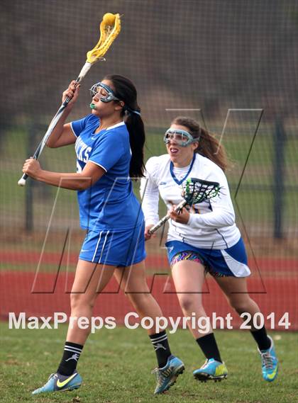 Thumbnail 2 in Herricks @ East Meadow photogallery.