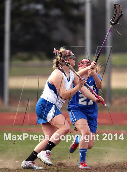 Thumbnail 3 in Herricks @ East Meadow photogallery.