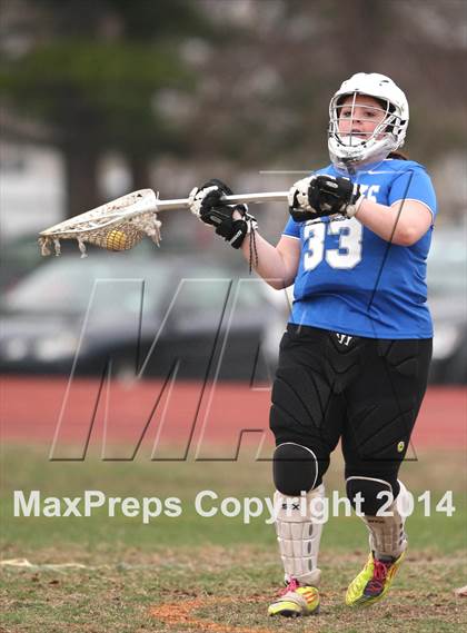 Thumbnail 1 in Herricks @ East Meadow photogallery.