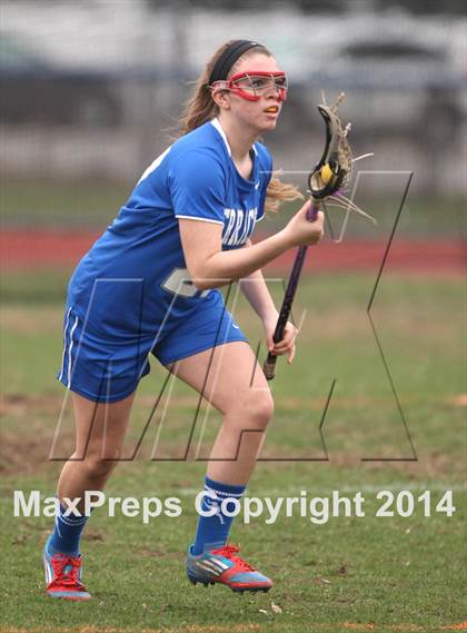 Thumbnail 2 in Herricks @ East Meadow photogallery.