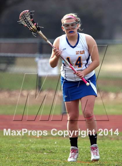 Thumbnail 2 in Herricks @ East Meadow photogallery.