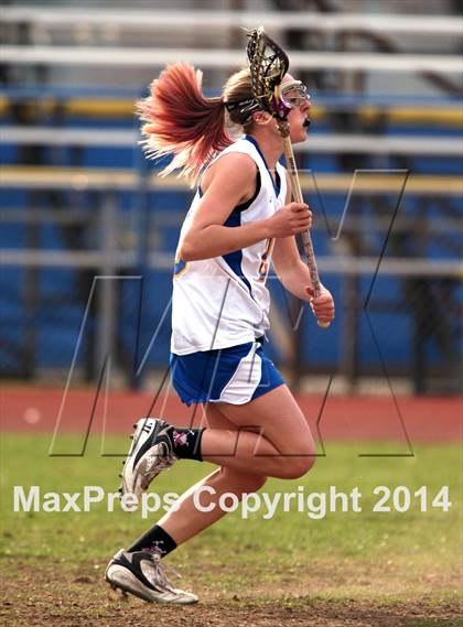 Thumbnail 2 in Herricks @ East Meadow photogallery.