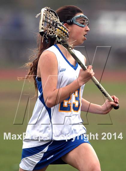 Thumbnail 3 in Herricks @ East Meadow photogallery.