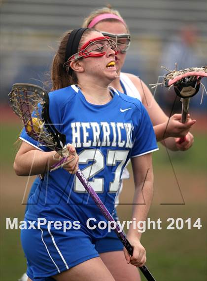 Thumbnail 1 in Herricks @ East Meadow photogallery.