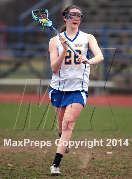 Thumbnail 1 in Herricks @ East Meadow photogallery.