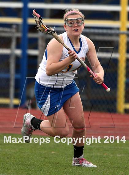 Thumbnail 2 in Herricks @ East Meadow photogallery.