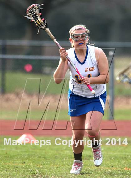 Thumbnail 3 in Herricks @ East Meadow photogallery.
