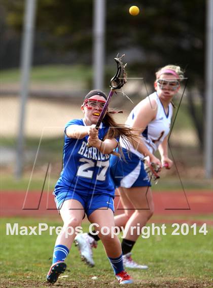 Thumbnail 2 in Herricks @ East Meadow photogallery.