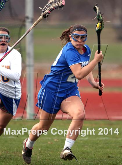 Thumbnail 1 in Herricks @ East Meadow photogallery.