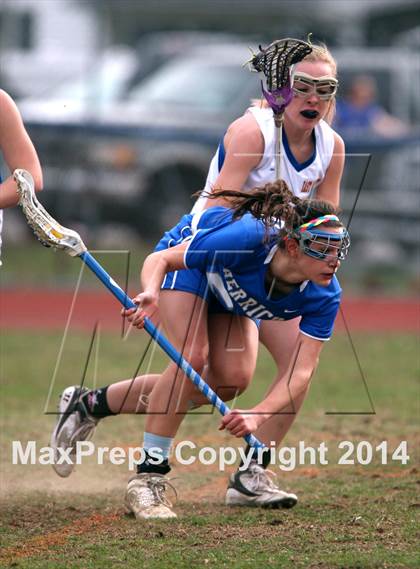 Thumbnail 1 in Herricks @ East Meadow photogallery.