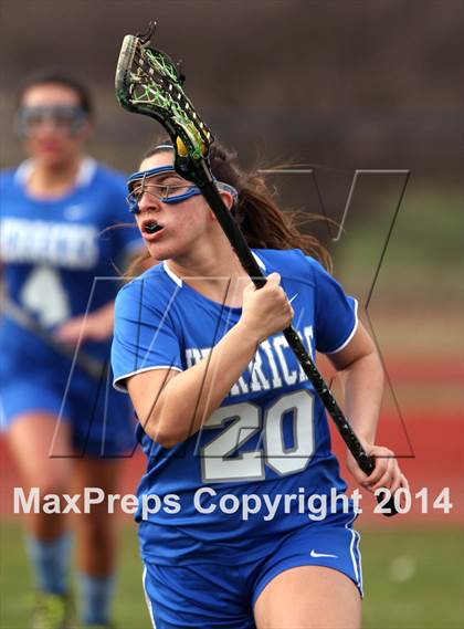 Thumbnail 2 in Herricks @ East Meadow photogallery.