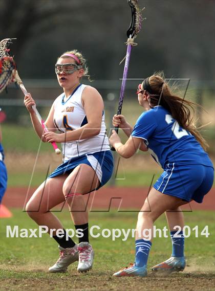 Thumbnail 1 in Herricks @ East Meadow photogallery.
