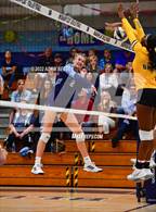 Photo from the gallery "Brush @ Magnificat"