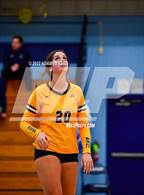 Photo from the gallery "Brush @ Magnificat"