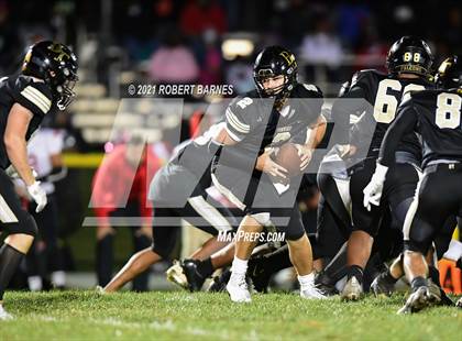 Thumbnail 2 in Pennsauken @ Burlington Township photogallery.