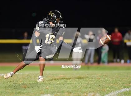 Thumbnail 3 in Pennsauken @ Burlington Township photogallery.