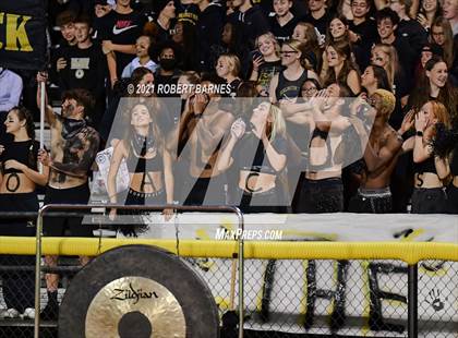Thumbnail 2 in Pennsauken @ Burlington Township photogallery.