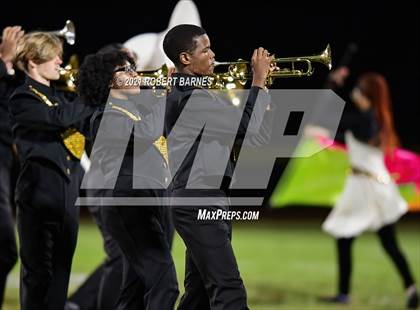 Thumbnail 3 in Pennsauken @ Burlington Township photogallery.