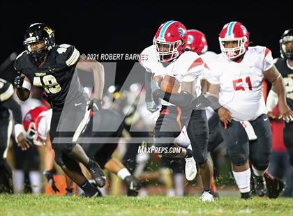 Thumbnail 2 in Pennsauken @ Burlington Township photogallery.