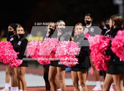 Thumbnail 3 in Pennsauken @ Burlington Township photogallery.
