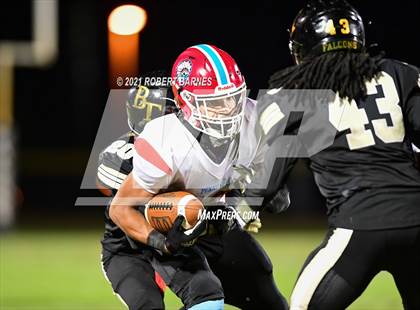 Thumbnail 2 in Pennsauken @ Burlington Township photogallery.