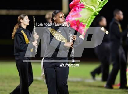 Thumbnail 1 in Pennsauken @ Burlington Township photogallery.
