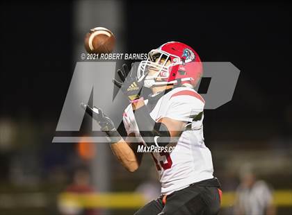 Thumbnail 2 in Pennsauken @ Burlington Township photogallery.