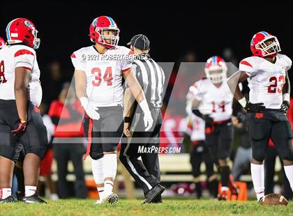Thumbnail 1 in Pennsauken @ Burlington Township photogallery.