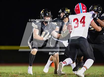 Thumbnail 1 in Pennsauken @ Burlington Township photogallery.