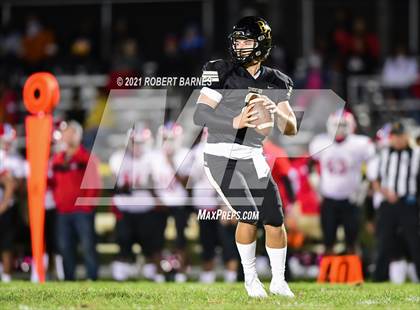 Thumbnail 2 in Pennsauken @ Burlington Township photogallery.