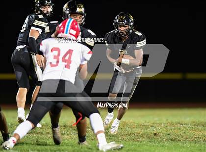 Thumbnail 2 in Pennsauken @ Burlington Township photogallery.