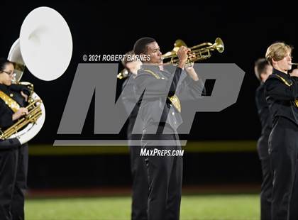 Thumbnail 2 in Pennsauken @ Burlington Township photogallery.