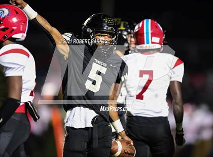 Thumbnail 1 in Pennsauken @ Burlington Township photogallery.