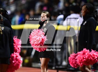 Thumbnail 1 in Pennsauken @ Burlington Township photogallery.