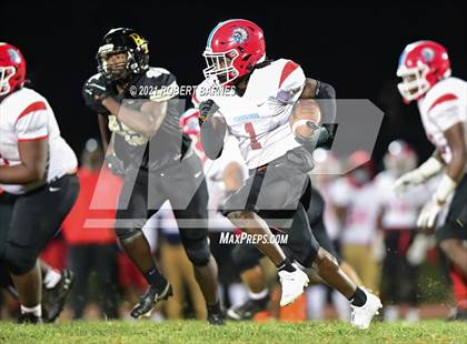 Thumbnail 3 in Pennsauken @ Burlington Township photogallery.
