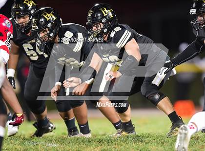 Thumbnail 3 in Pennsauken @ Burlington Township photogallery.