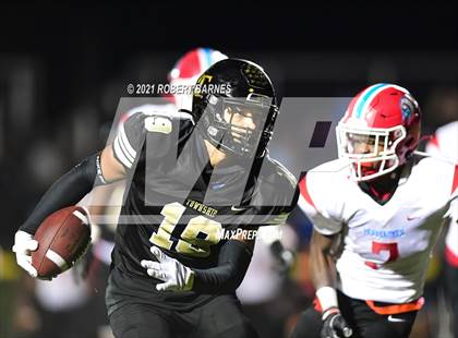 Thumbnail 3 in Pennsauken @ Burlington Township photogallery.