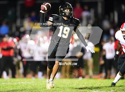 Thumbnail 2 in Pennsauken @ Burlington Township photogallery.