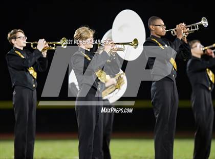 Thumbnail 2 in Pennsauken @ Burlington Township photogallery.