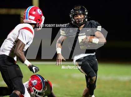 Thumbnail 3 in Pennsauken @ Burlington Township photogallery.
