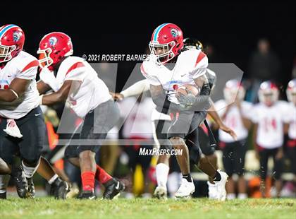 Thumbnail 1 in Pennsauken @ Burlington Township photogallery.