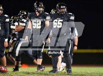 Thumbnail 2 in Pennsauken @ Burlington Township photogallery.