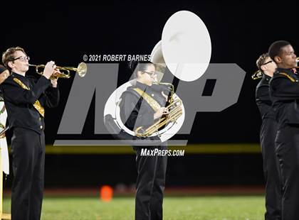 Thumbnail 1 in Pennsauken @ Burlington Township photogallery.