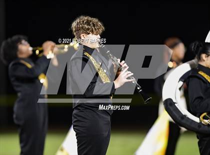 Thumbnail 2 in Pennsauken @ Burlington Township photogallery.