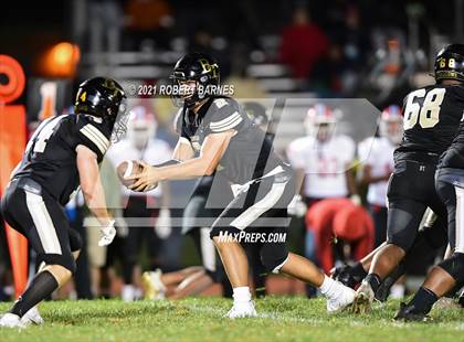 Thumbnail 3 in Pennsauken @ Burlington Township photogallery.