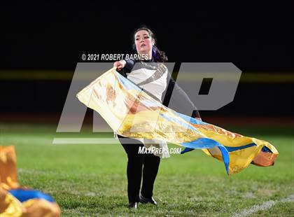 Thumbnail 2 in Pennsauken @ Burlington Township photogallery.