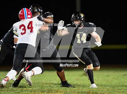 Thumbnail 2 in Pennsauken @ Burlington Township photogallery.